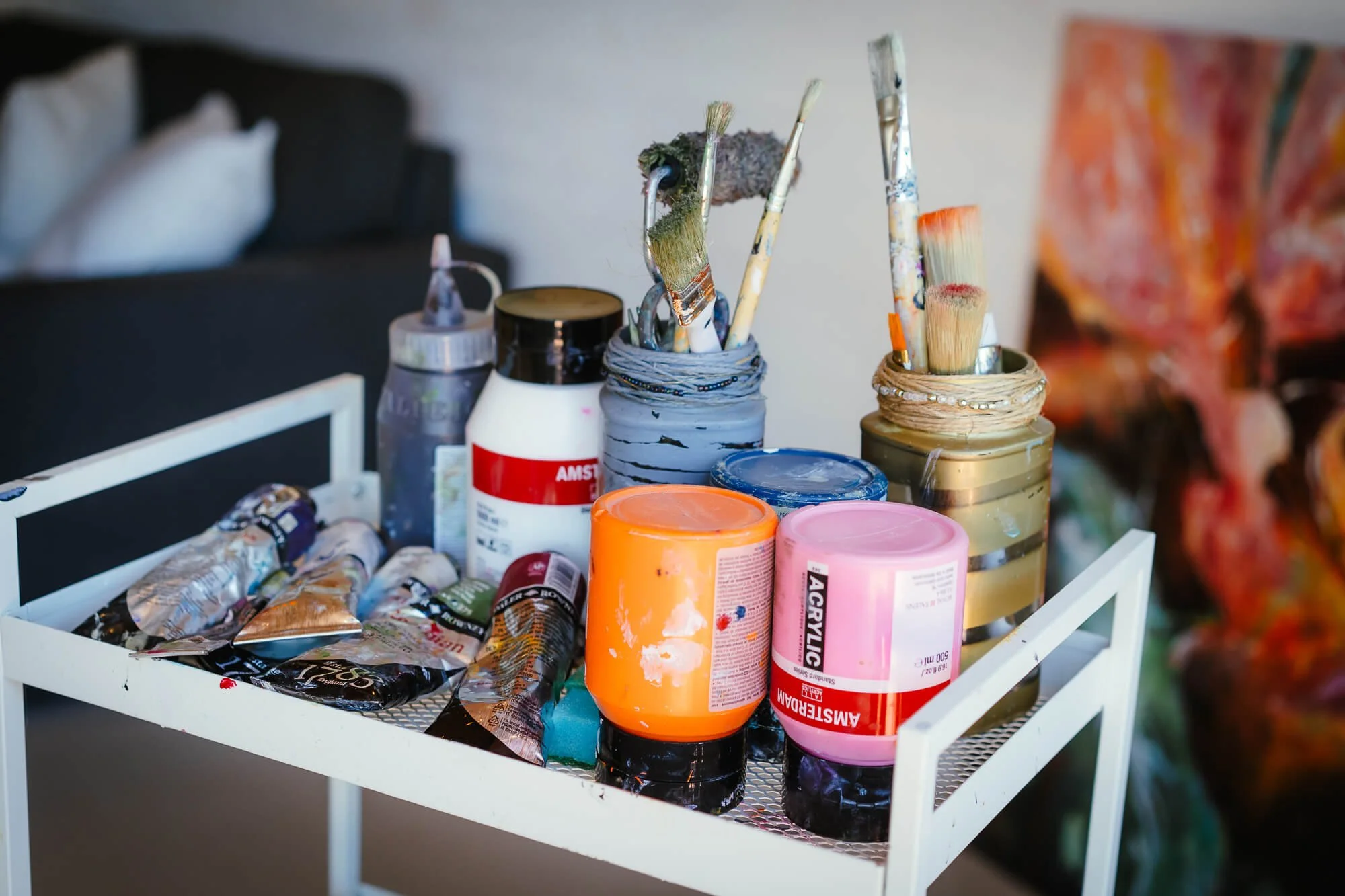 Tina Pontoppidan tinified (65).JPG