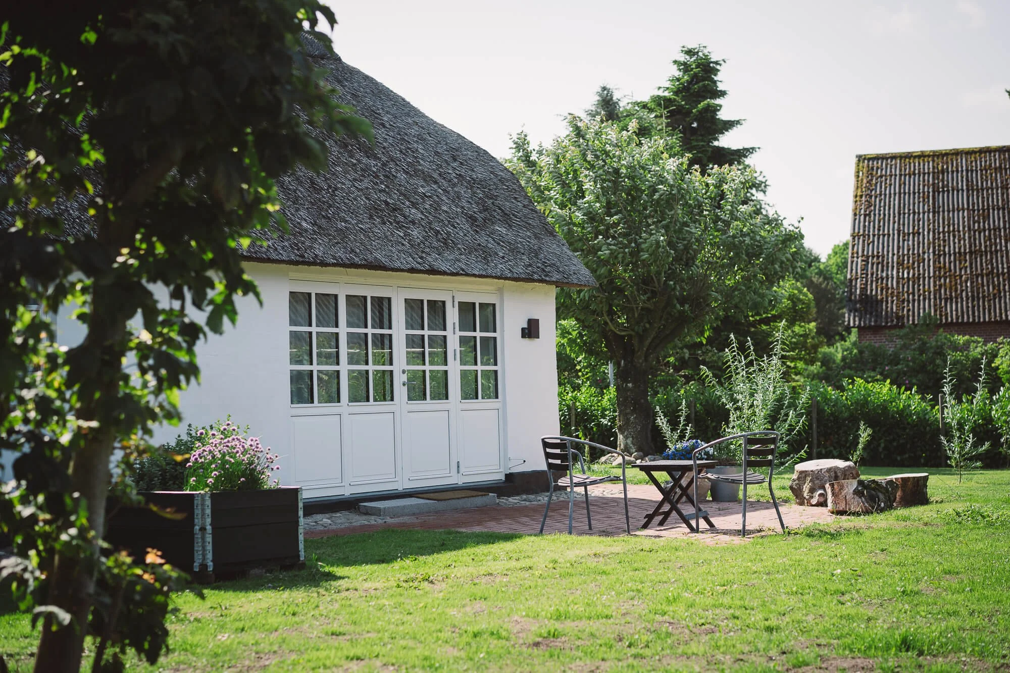 Tina Pontoppidan Galleri-23.JPG