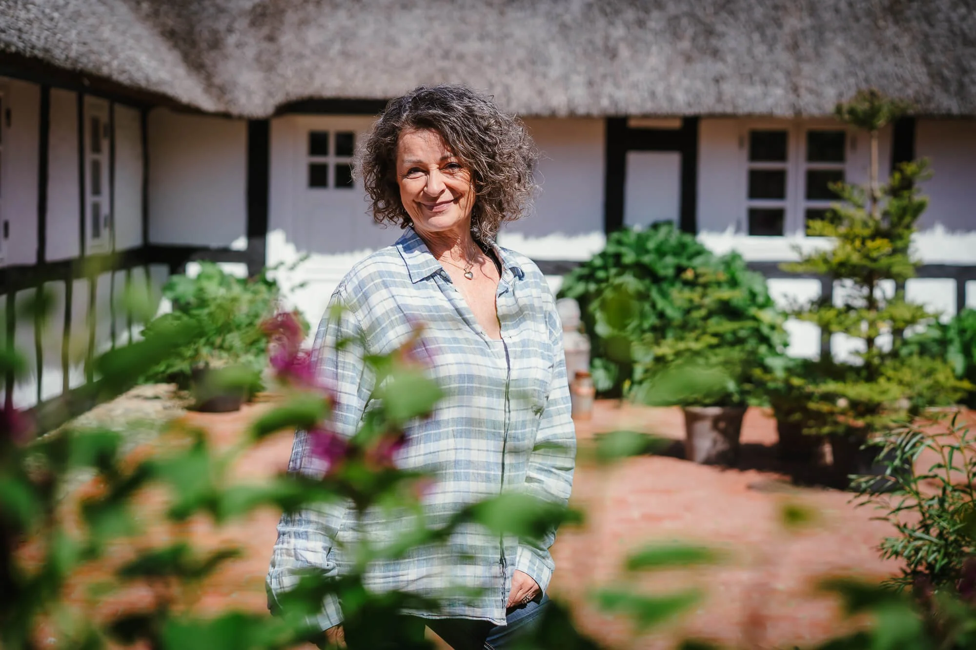 Tina Pontoppidan tinified (51).JPG