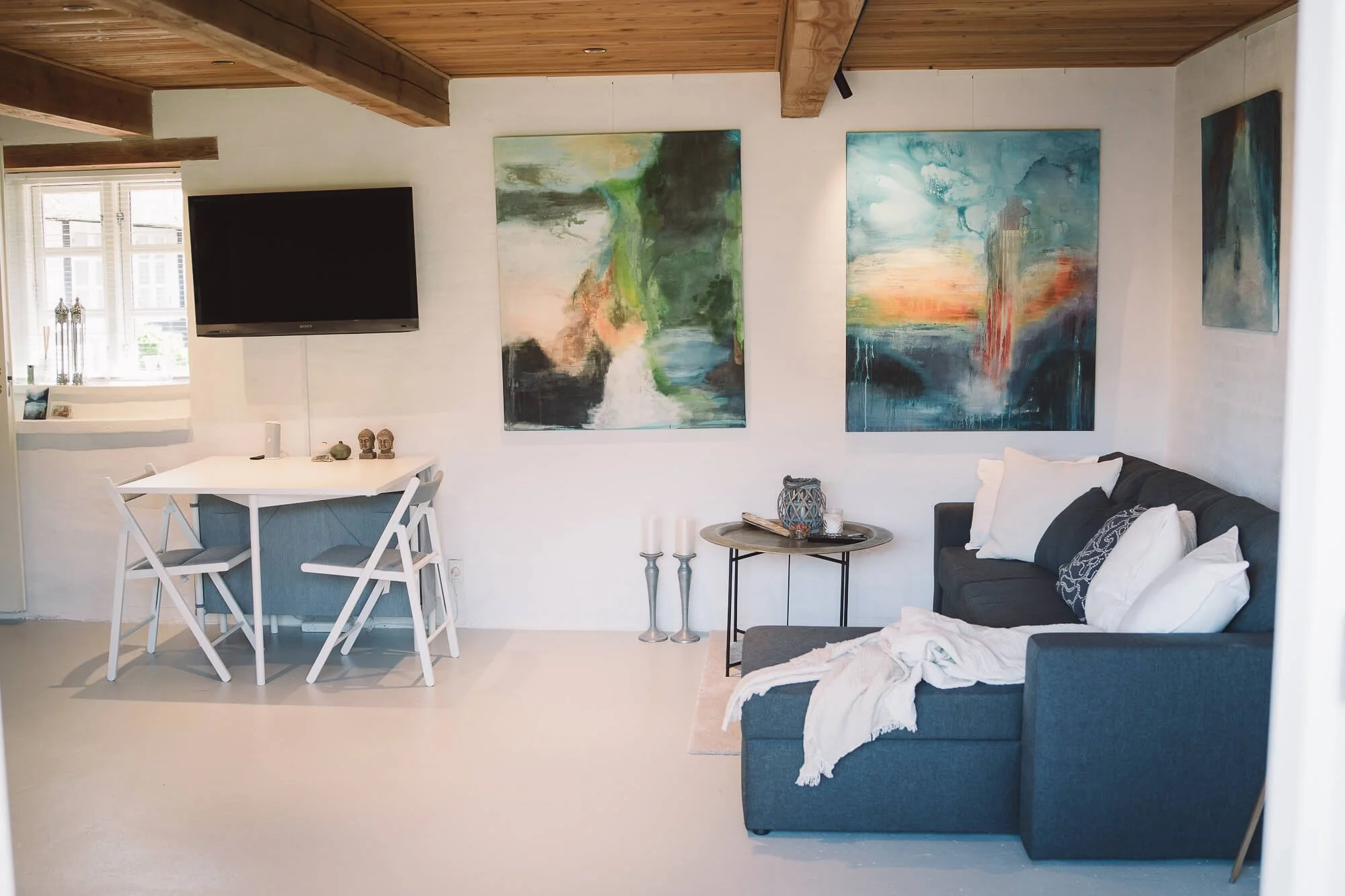 Tina Pontoppidan Galleri-10.JPG