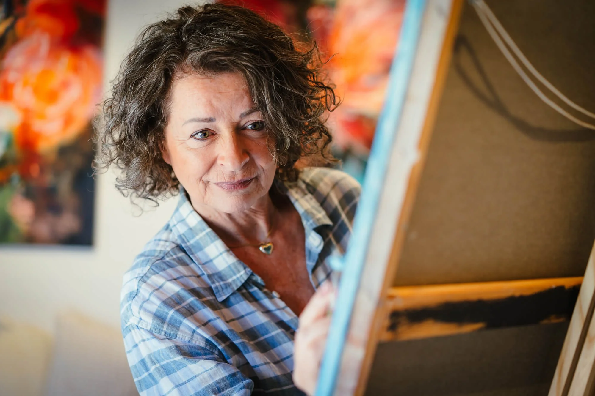 Tina Pontoppidan tinified (37).JPG