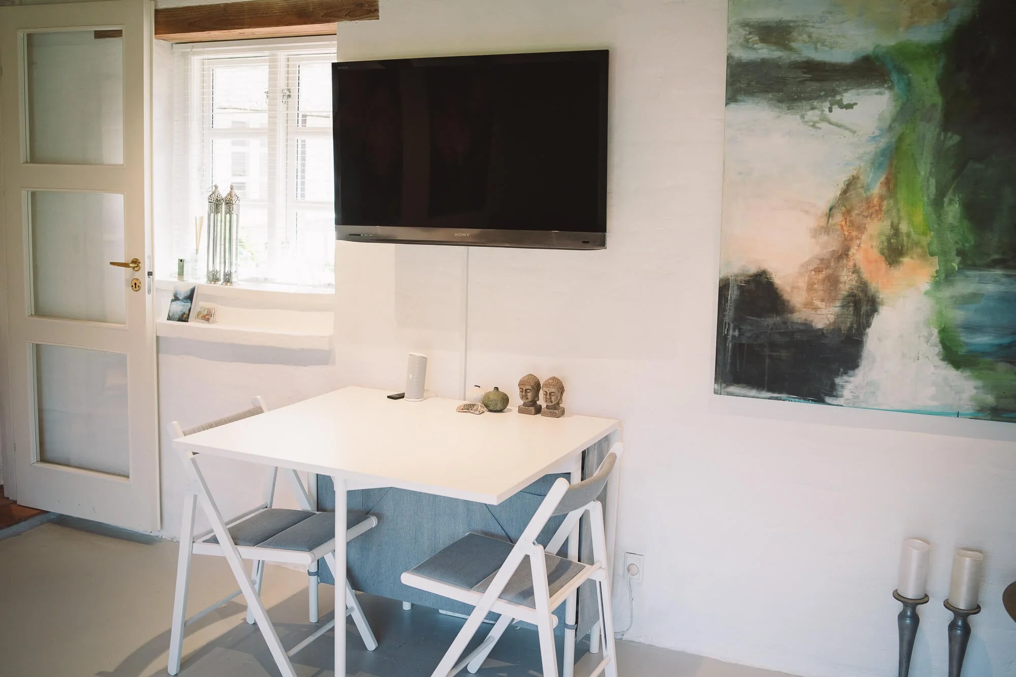 Tina Pontoppidan Galleri-12.JPG