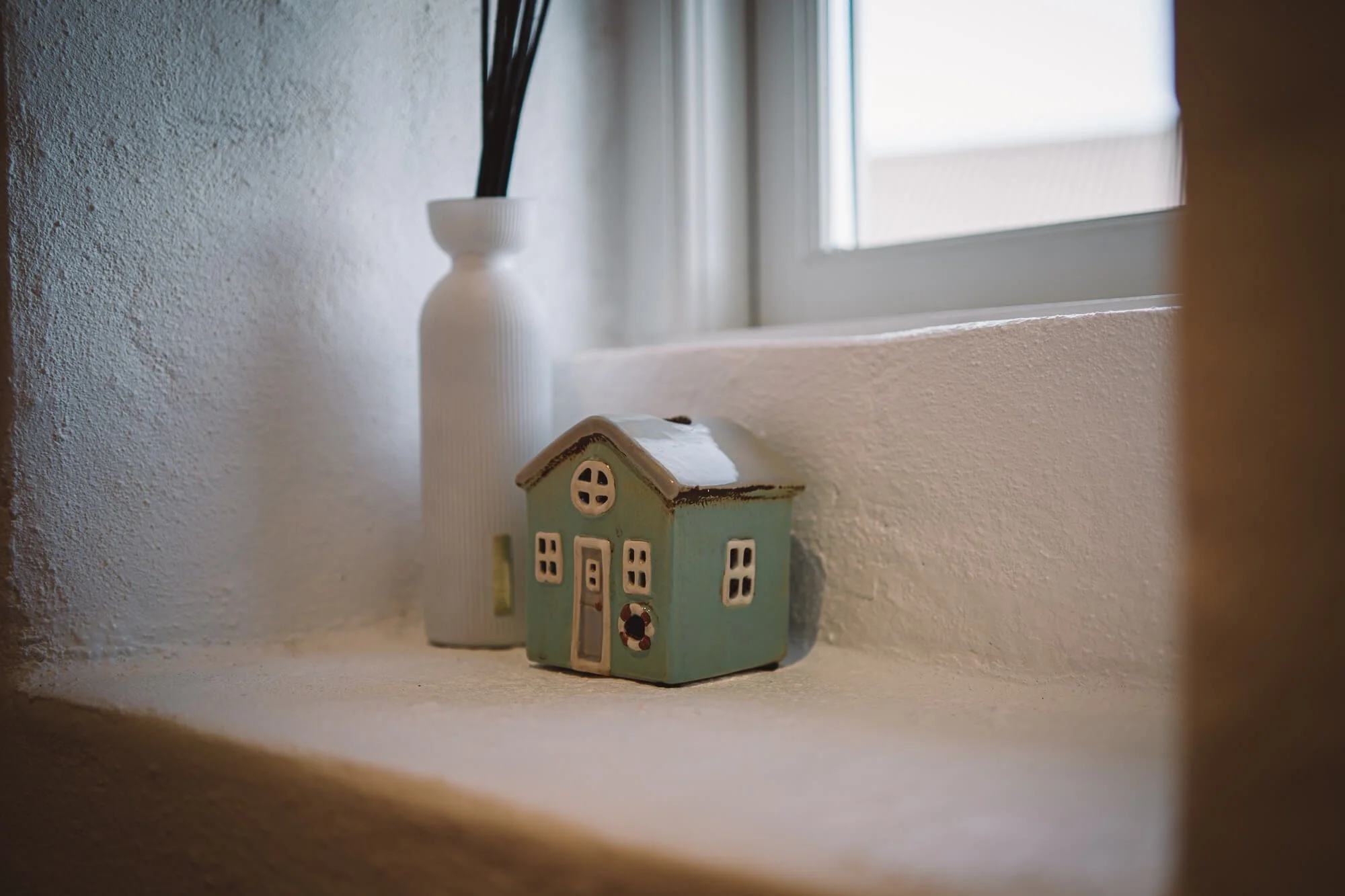 Tina Pontoppidan Galleri-3.JPG