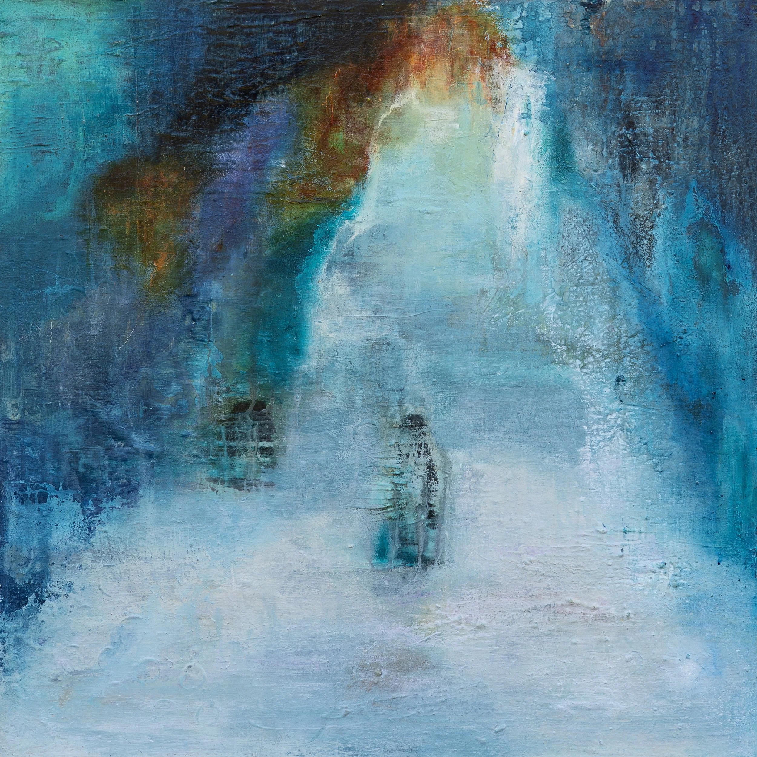 Tina Pontoppidan kunst-12.JPG