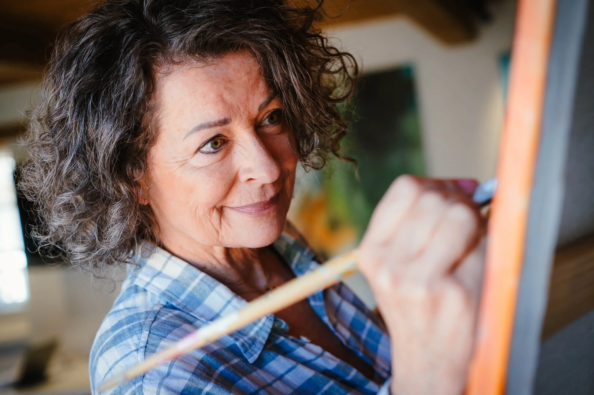 Tina Pontoppidan tinified (28).JPG