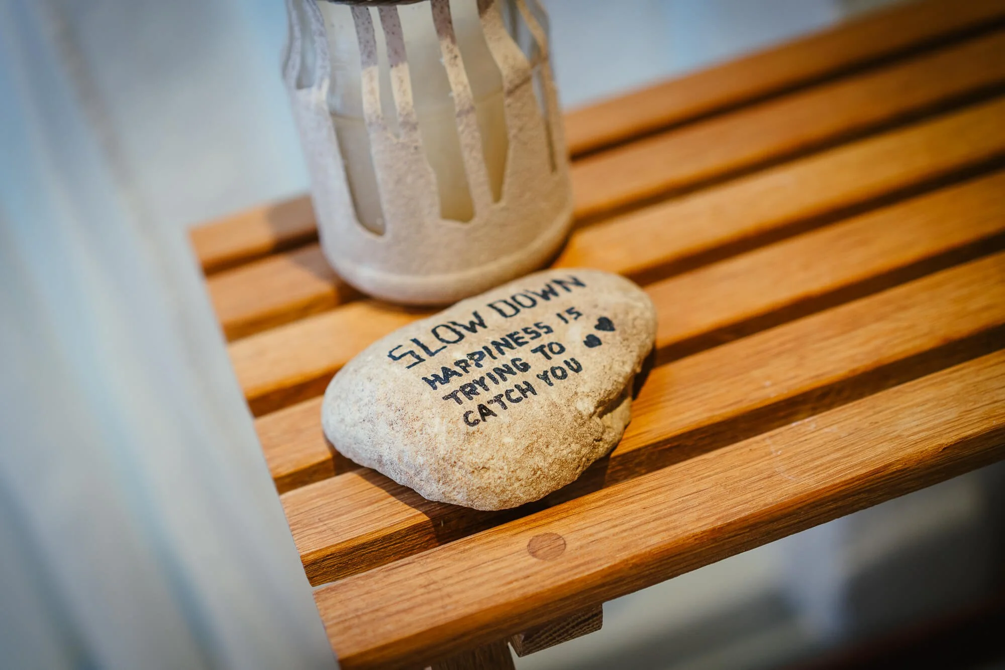 Tina Pontoppidan Galleri-13.JPG