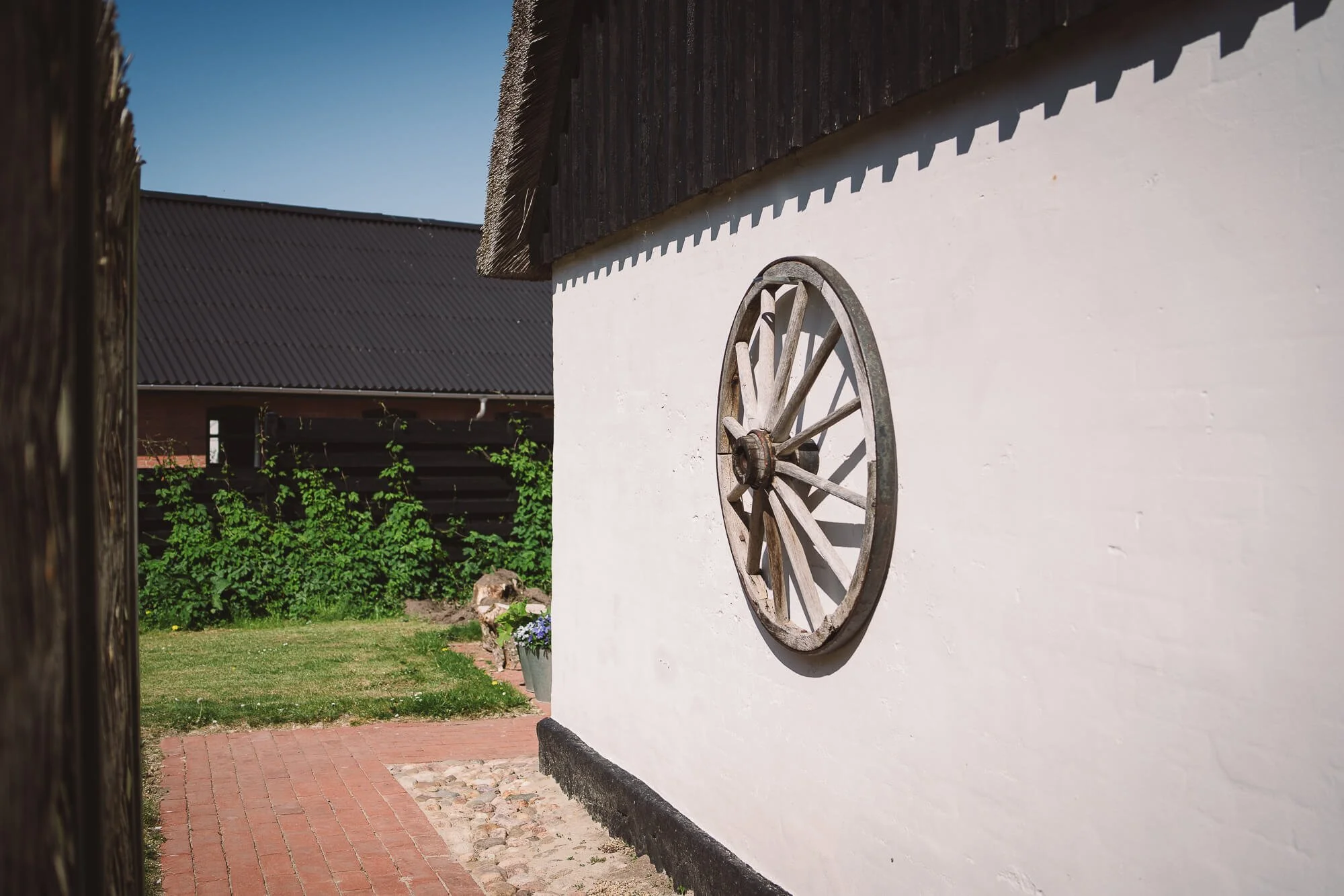 Tina Pontoppidan Galleri-18.JPG