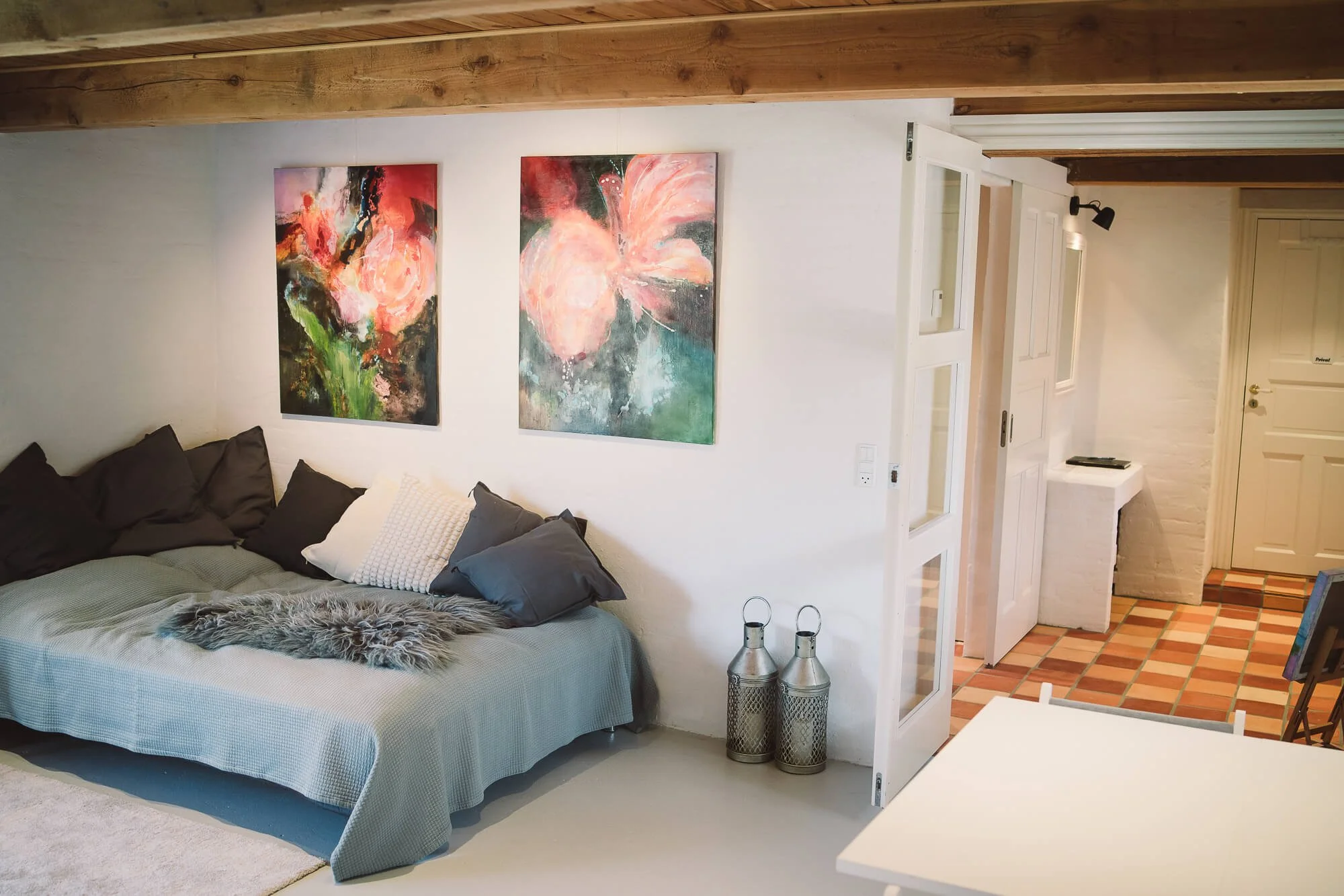 Tina Pontoppidan Galleri-11.JPG