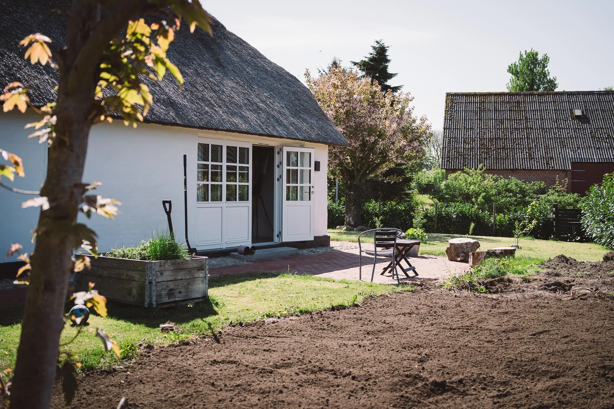 Tina Pontoppidan Galleri-19.JPG