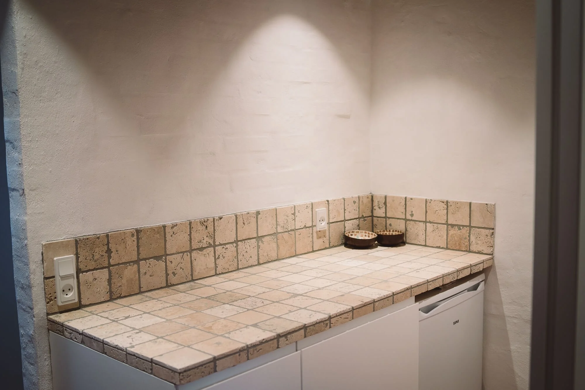 Tina Pontoppidan Galleri.JPG