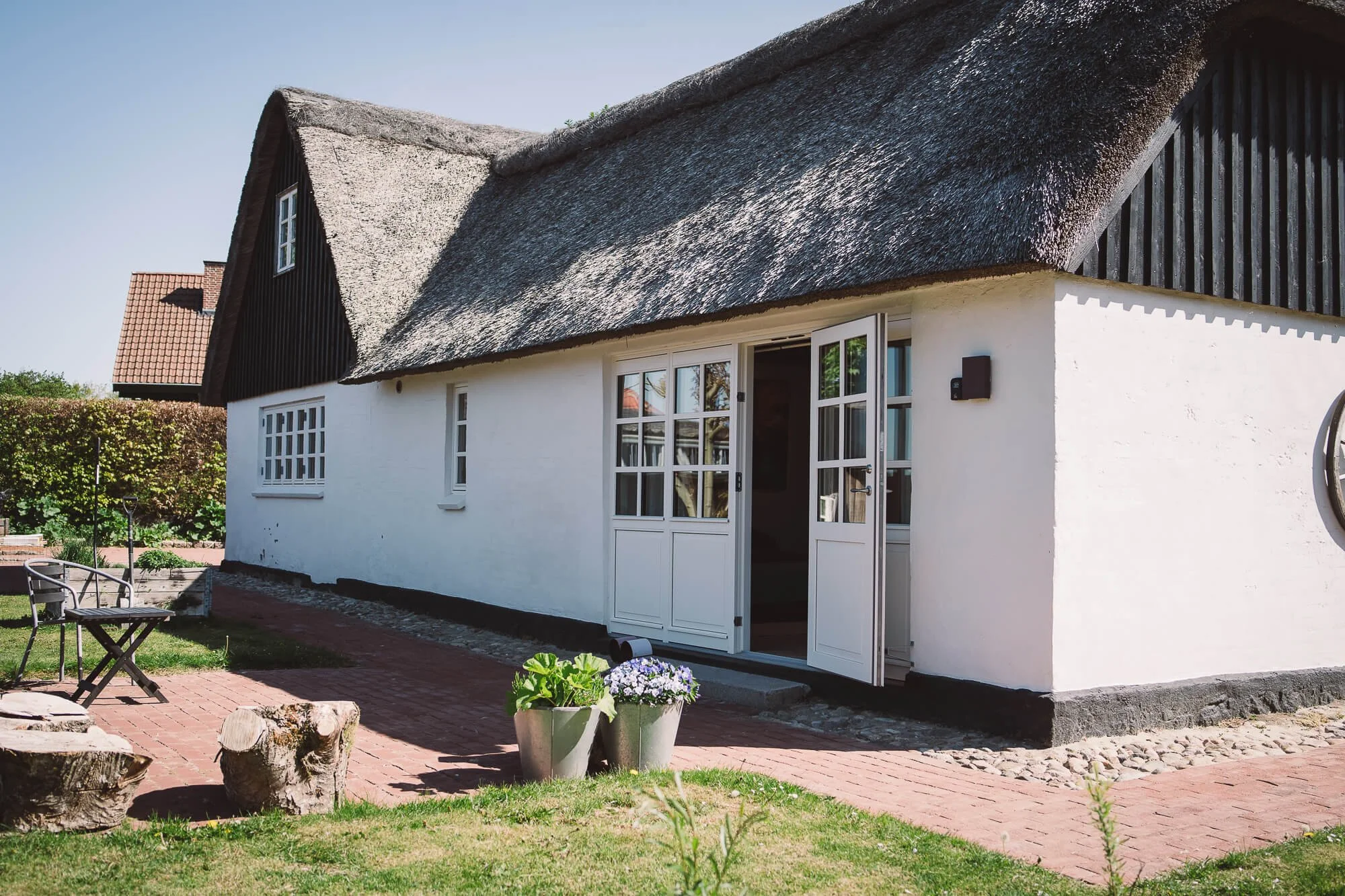 Tina Pontoppidan Galleri-14.JPG