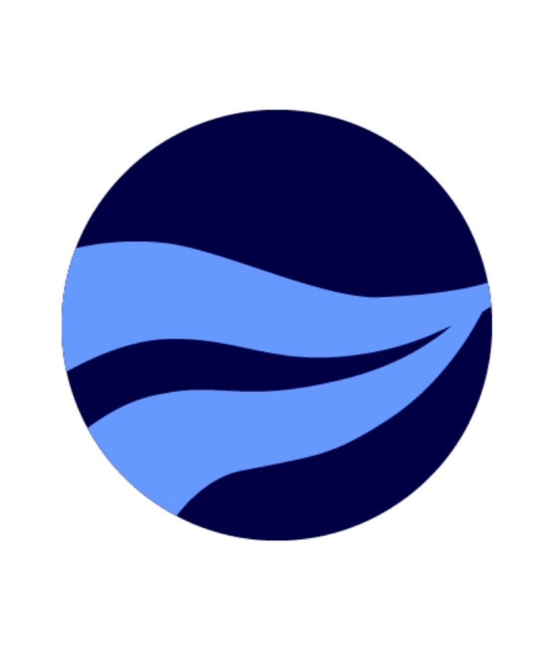 35.png