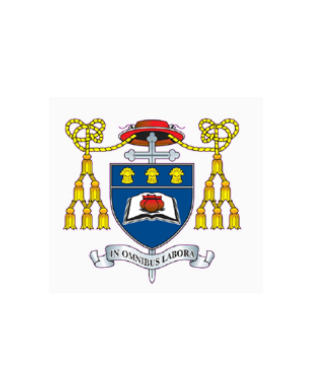 199.png