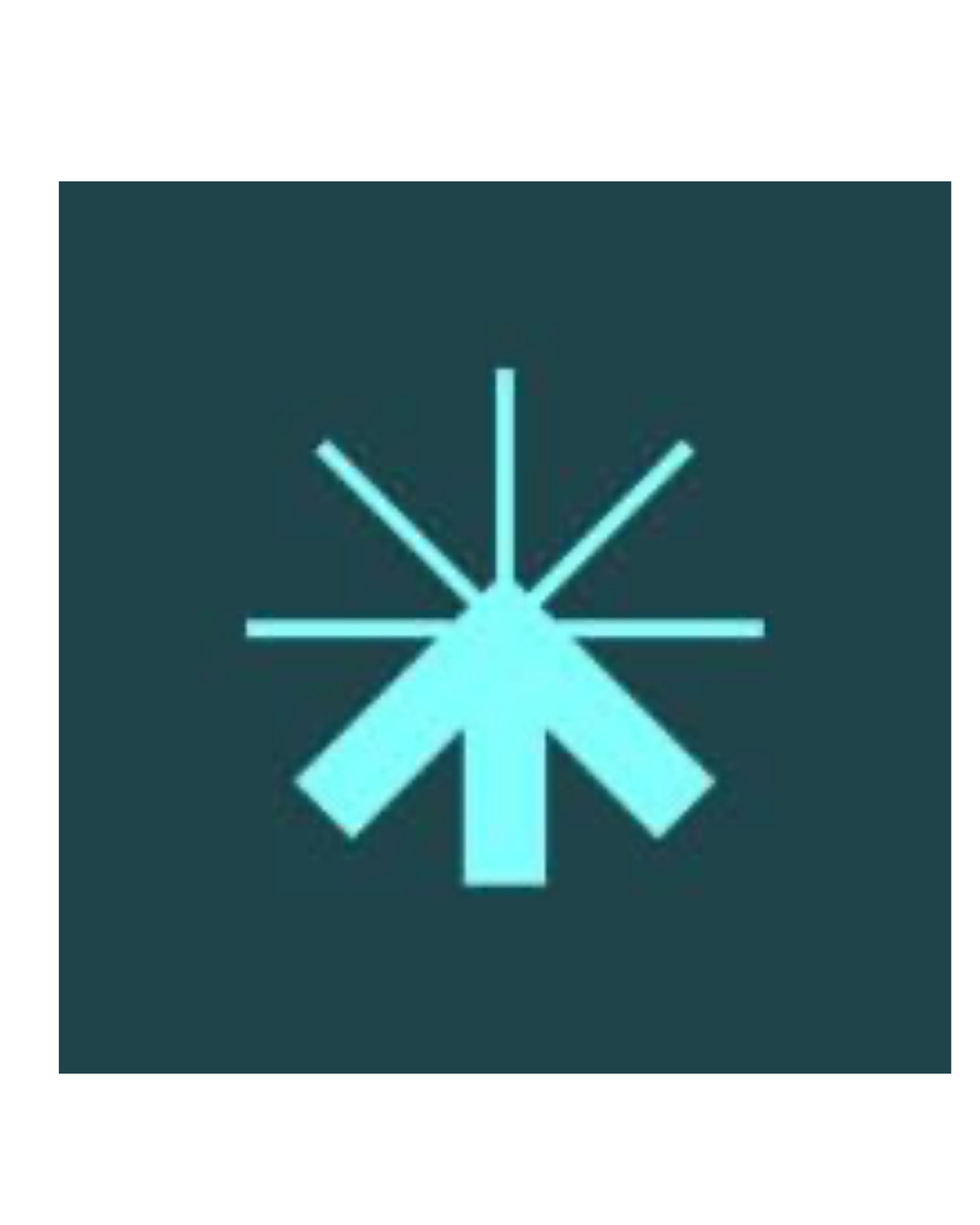 7.png