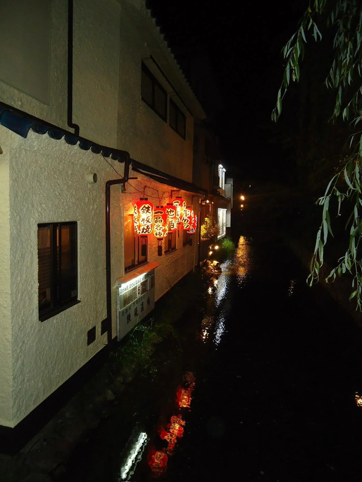 PHOTO-2026-02-02-00-30-42 2.jpg