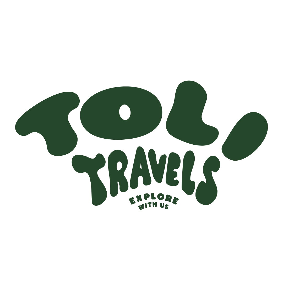 Toli Travels 