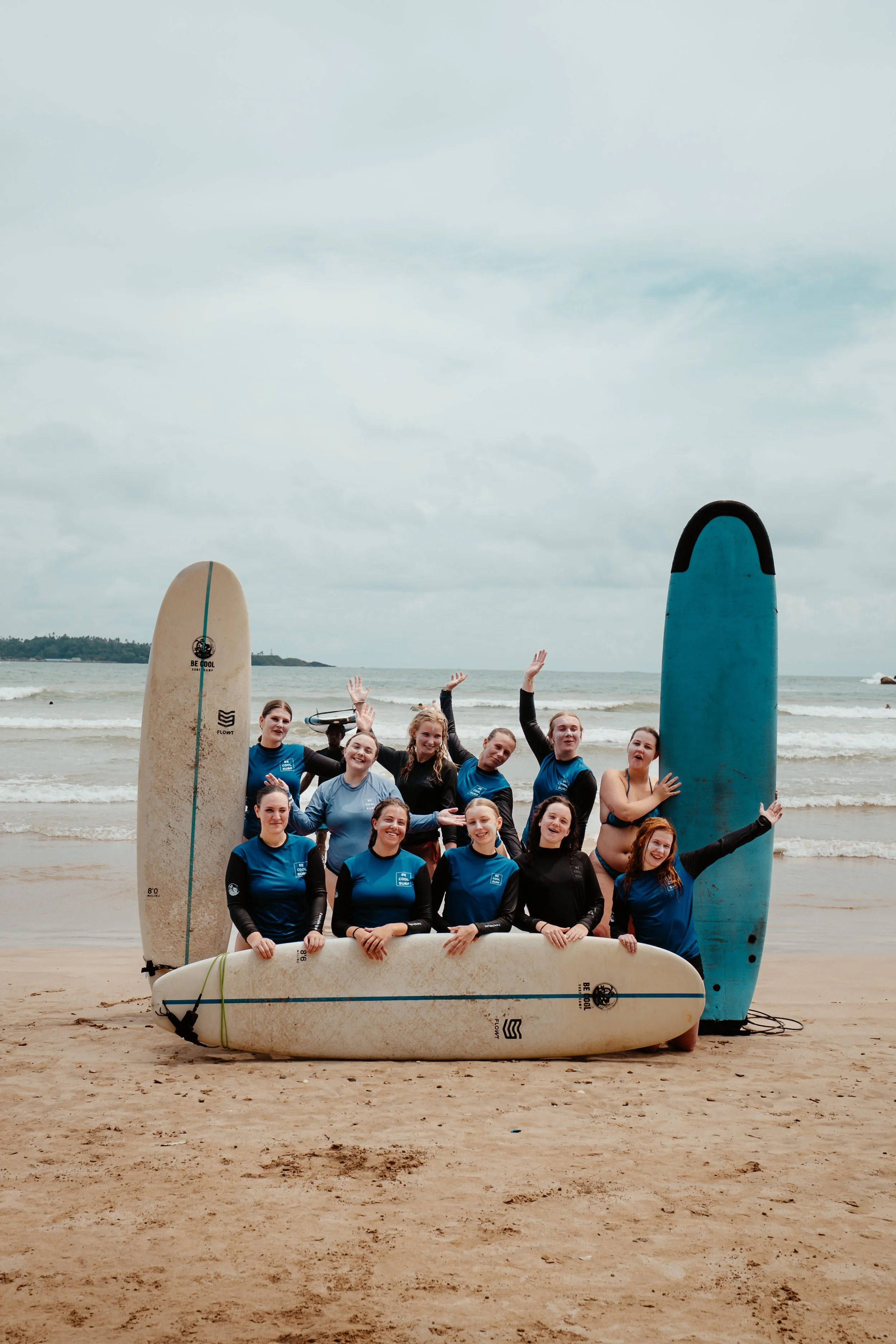 DAY 11 - Surf-03.jpg