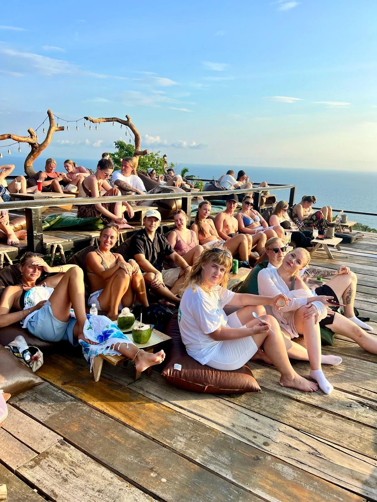 PHOTO-2025-09-25-06-43-53 2.jpg