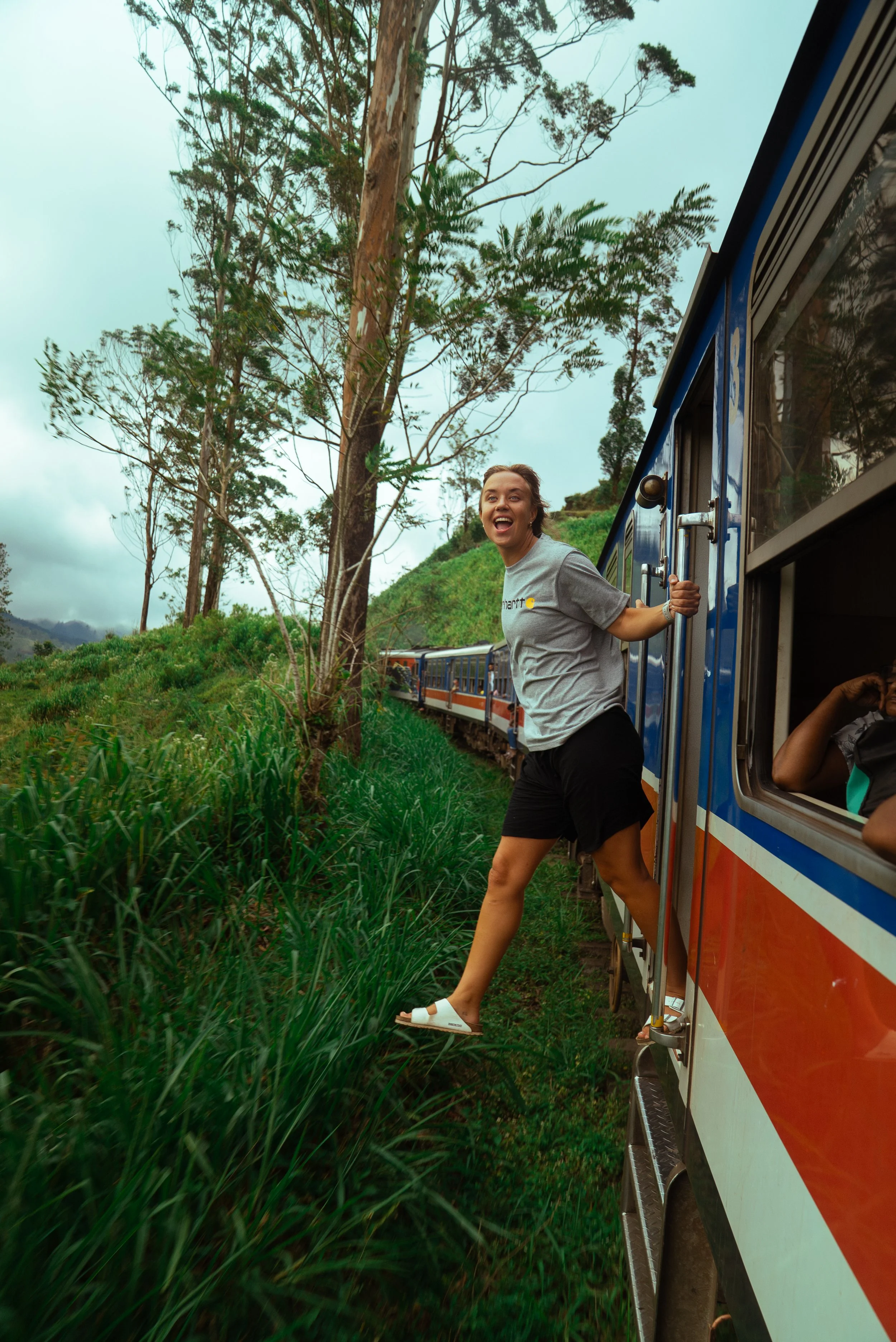 DAG 4 TRAIN TO ELLA-11.jpg