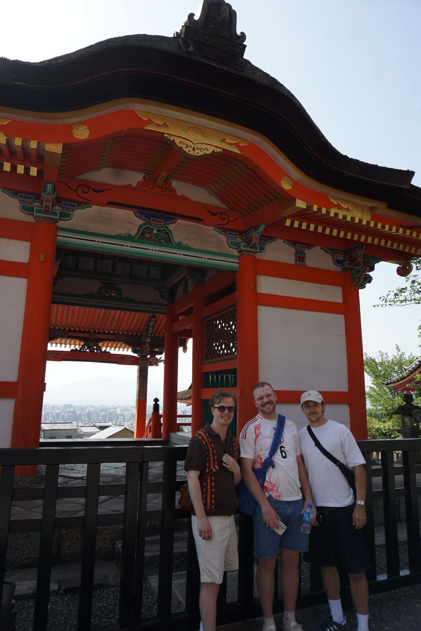 PHOTO-2026-02-02-00-30-55 3.jpg