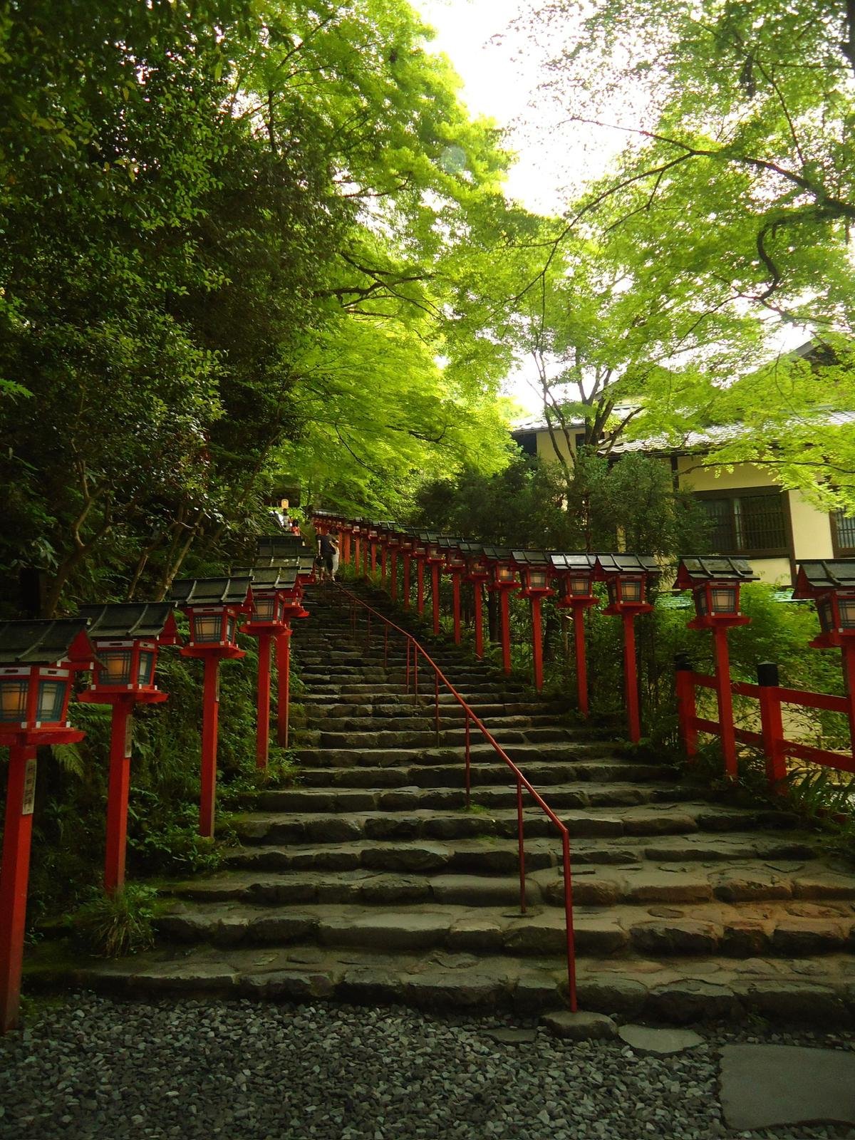 PHOTO-2026-02-02-00-30-43 3.jpg