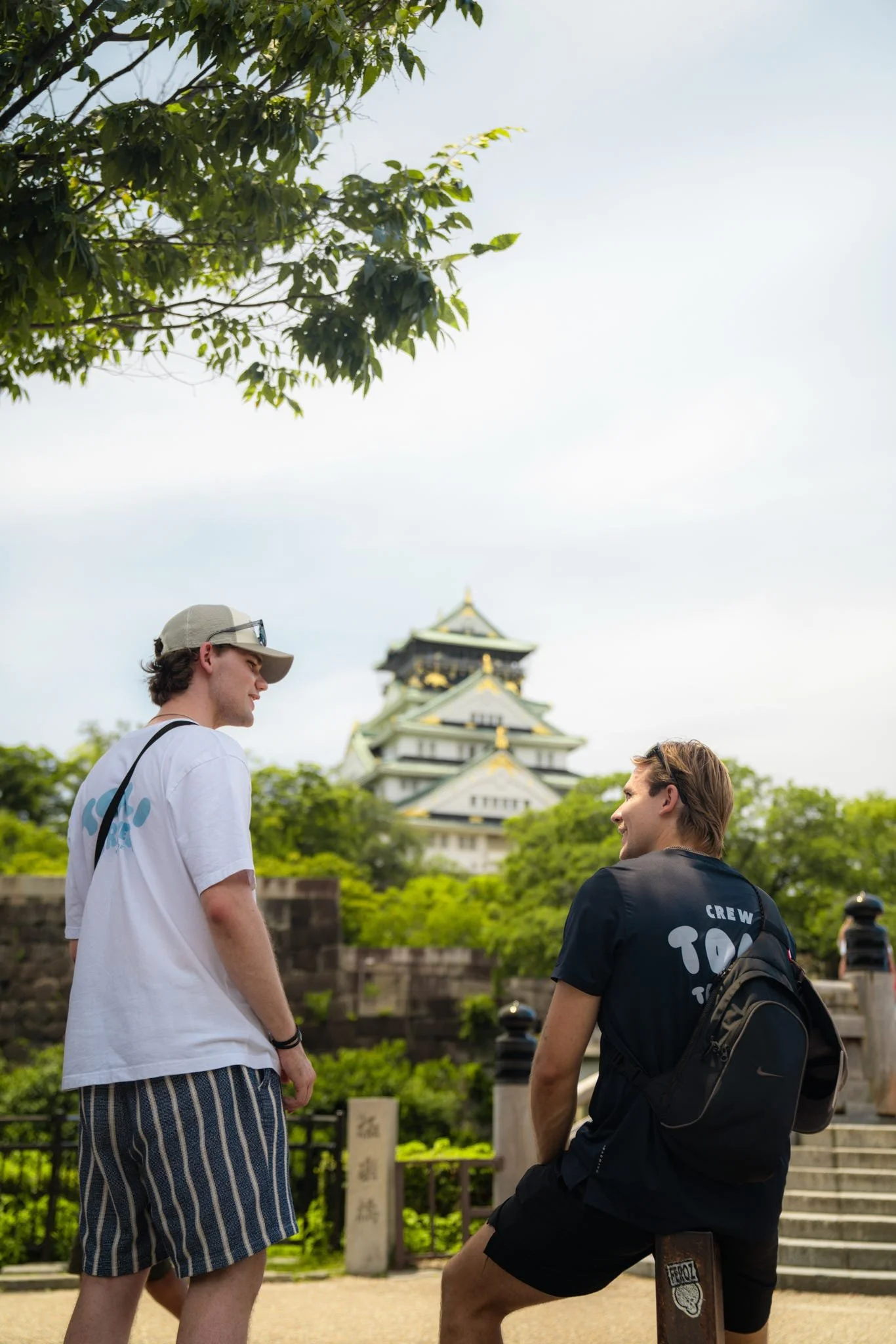20260717_072154_A749D6.JPEG
