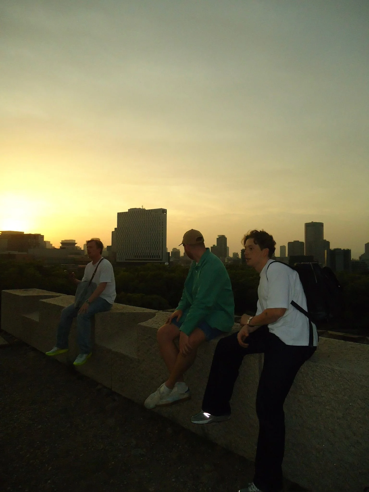 PHOTO-2026-02-02-00-30-55 2.jpg