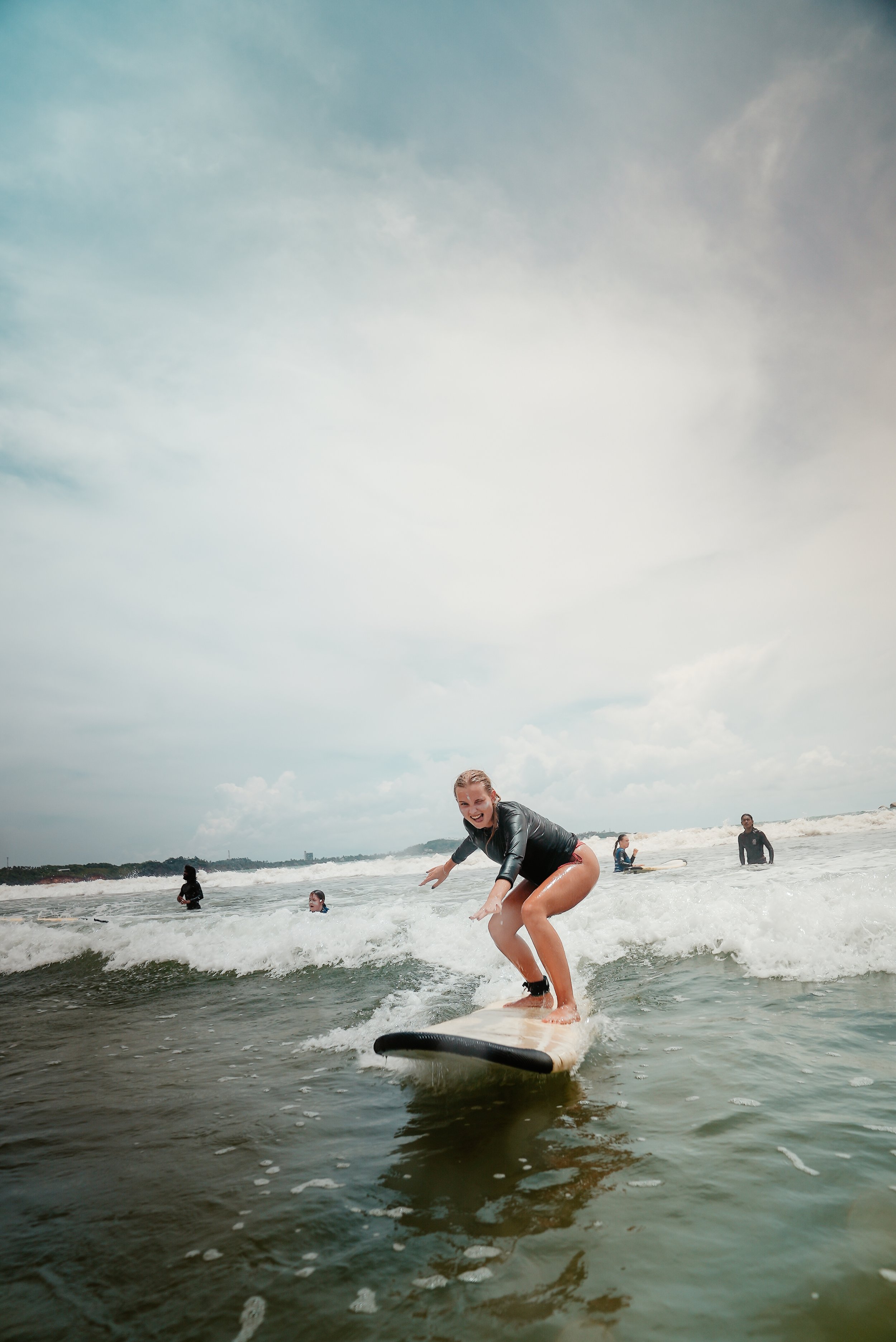 DAY 11 - Surf-08.jpeg