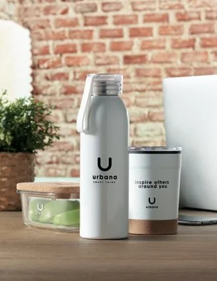 EATING & DRINKING.jpg