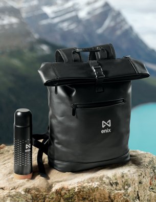BAG & TRAVEL.jpg