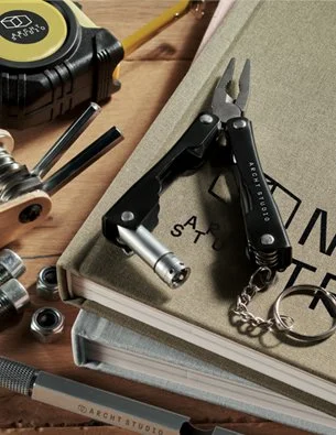 PREMIUMS & TOOLS.jpg