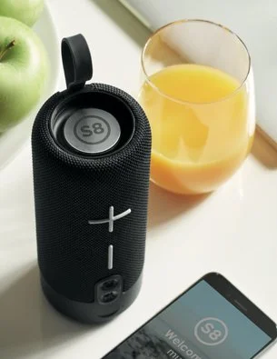 TECHNOLOGY & ACCESSORIES.jpg