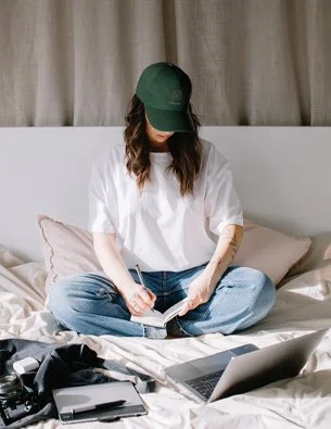 APPAREL & ACCESSORIES.jpg