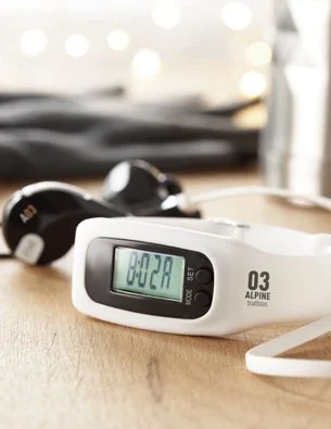 SPORTS & RECREATION.jpg