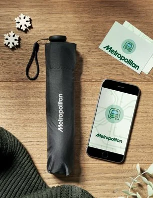 UMBRELLAS & RAIN GARMENT.jpg