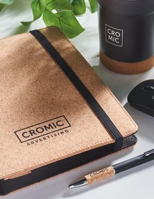 OFFICE & WRITING.jpg