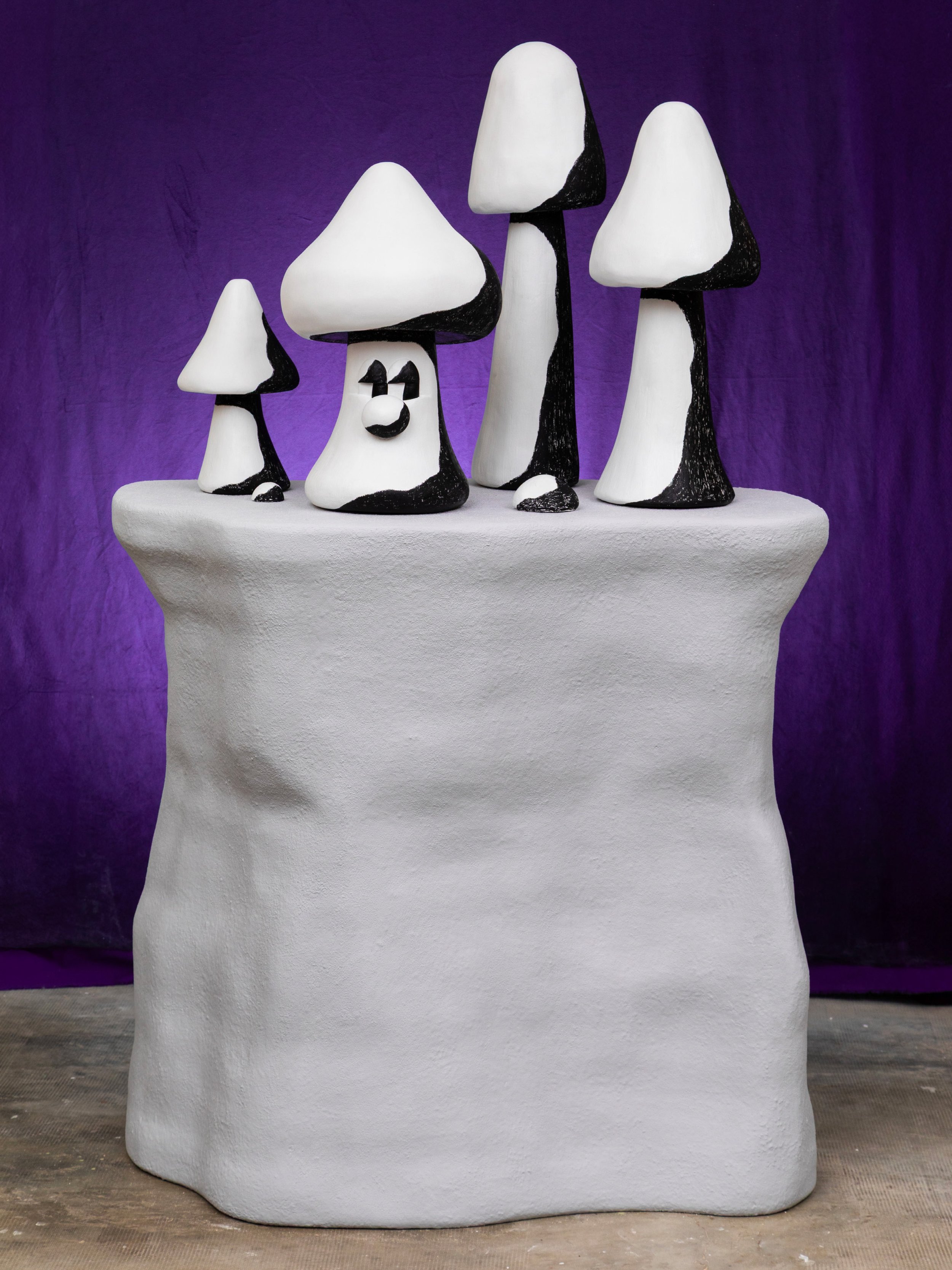 Champignons-full.jpg
