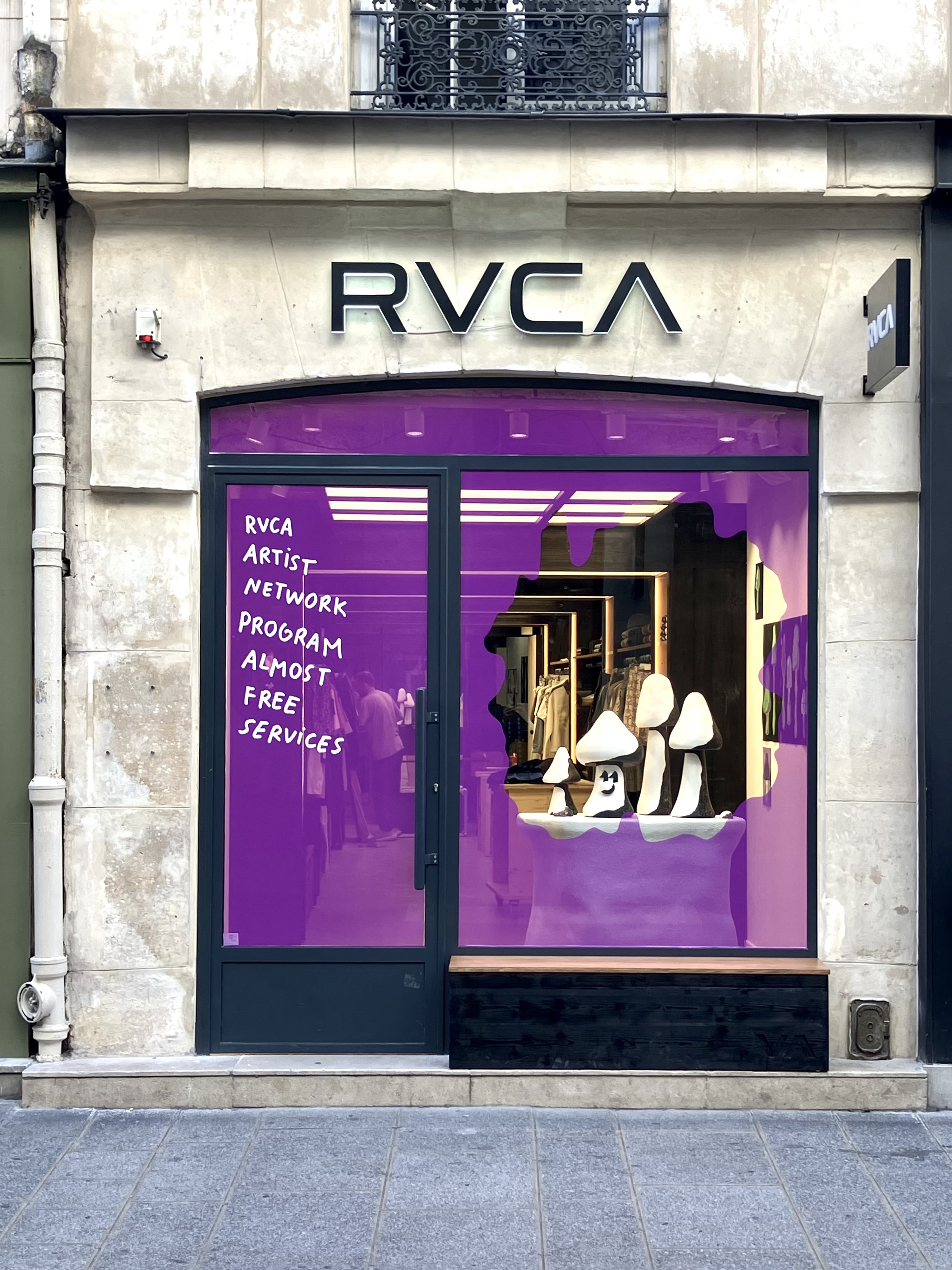 Champignons-vitrine.jpg