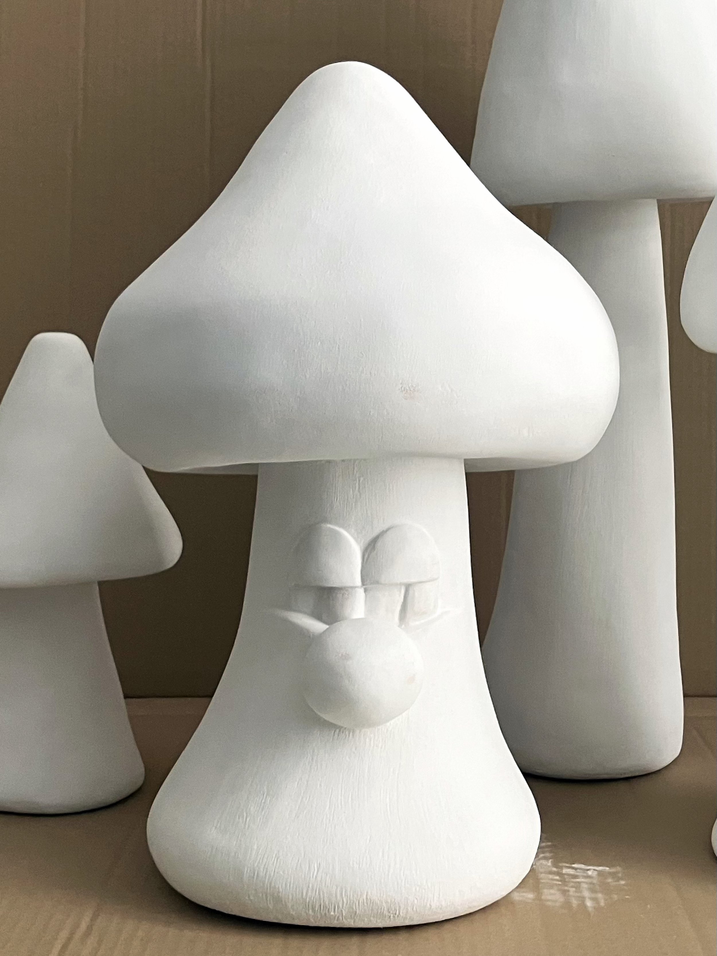 Champignons-WIP.jpg