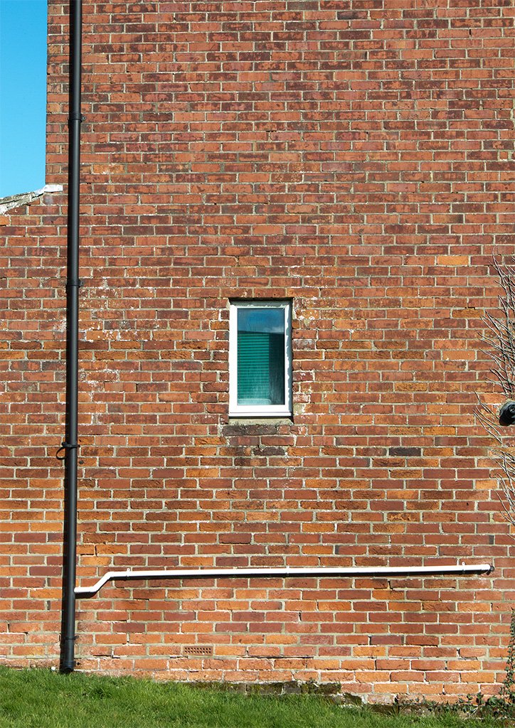 the.wall.between.us.jpg