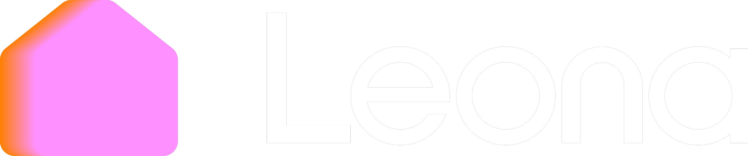 Leona-kodit logo