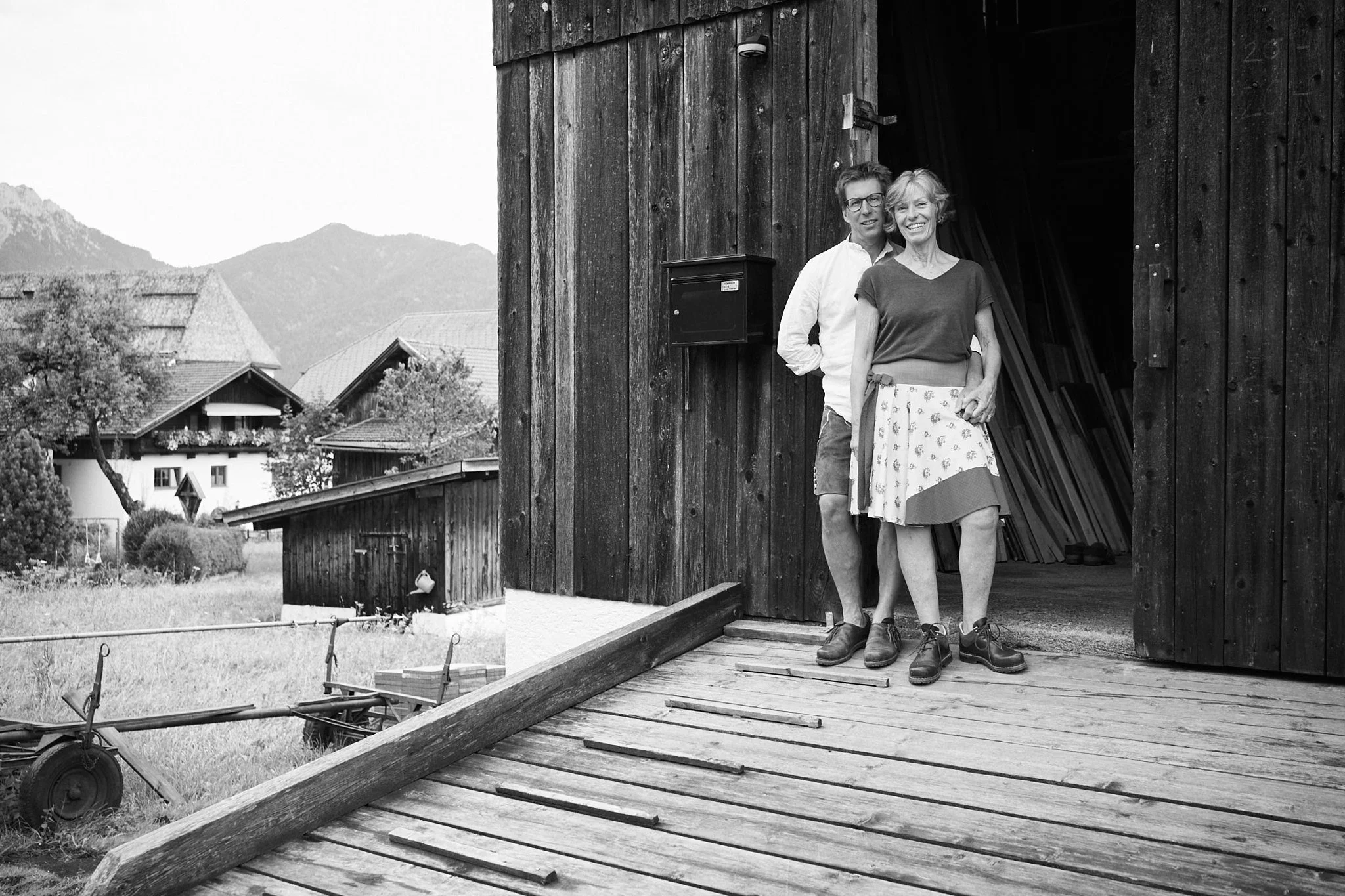 Wänglefff _SIR3354webweb.jpg