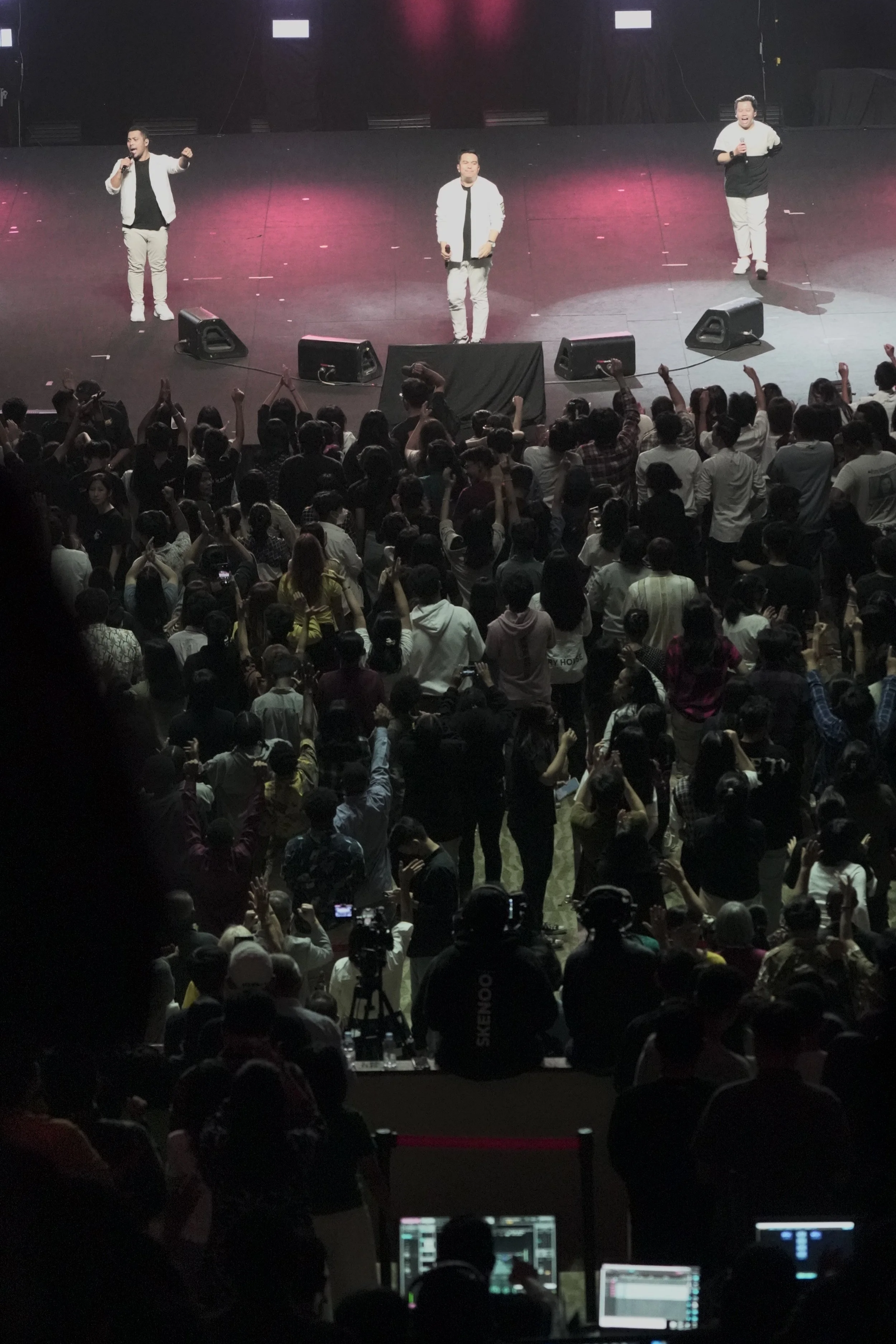 DSC07405.png