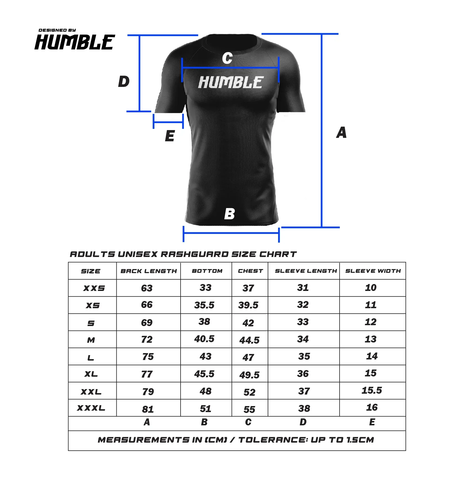 Blank_Rashguard_adult_Size_chart_71b8d4e8-a3e6-40de-b752-1f602a552eea.webp (Copy)