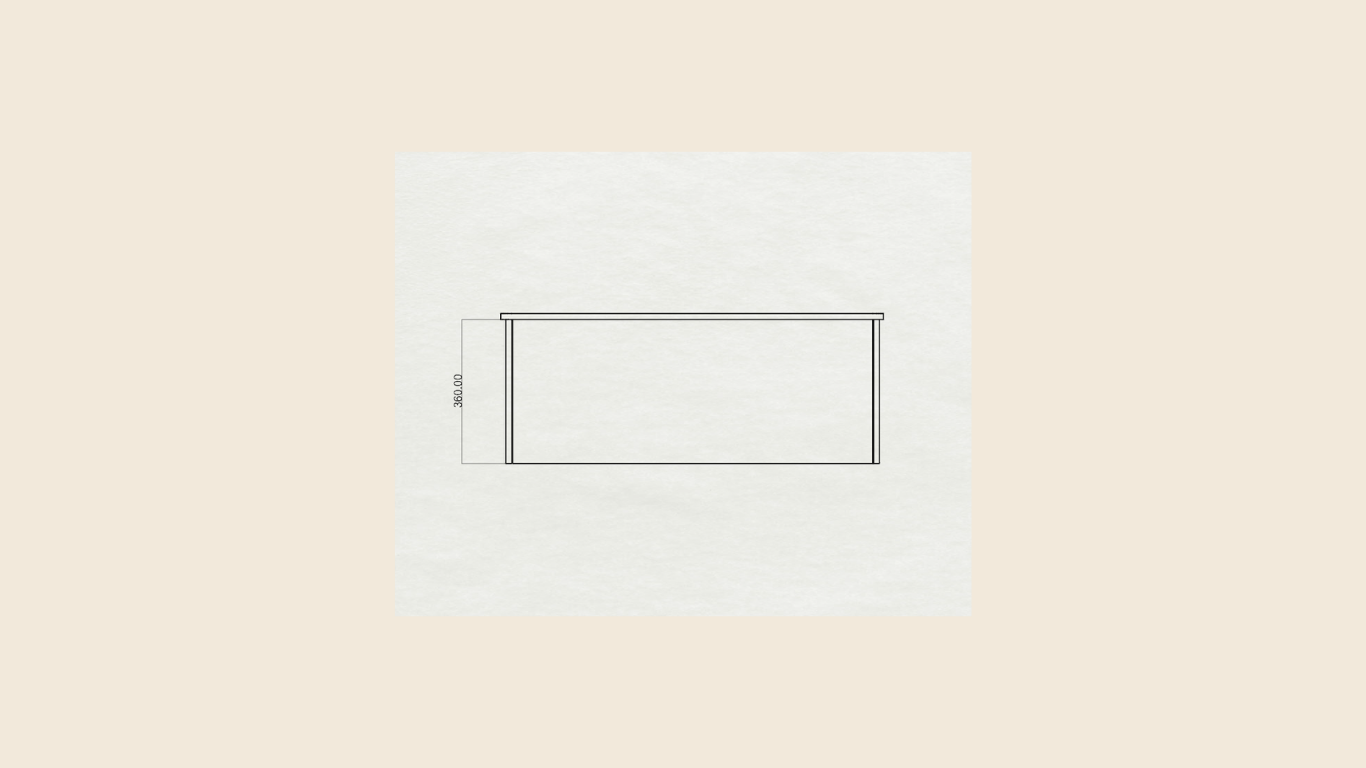 Untitled (Website) (5).png