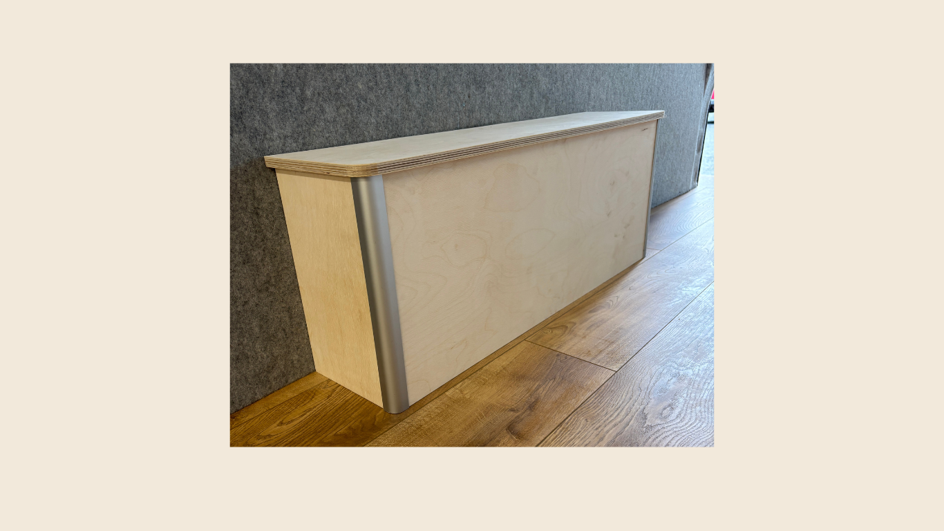 Untitled (Website) (3).png