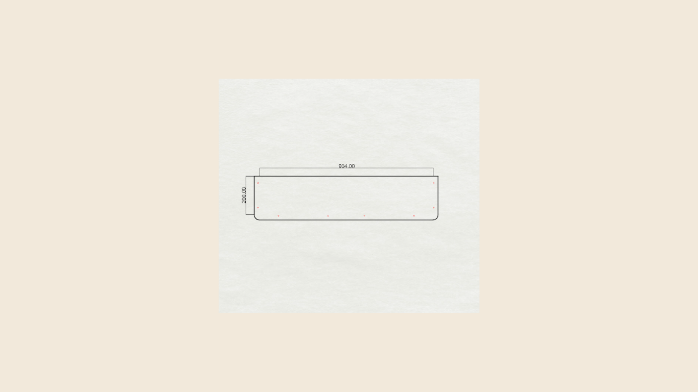 Untitled (Website) (4).png