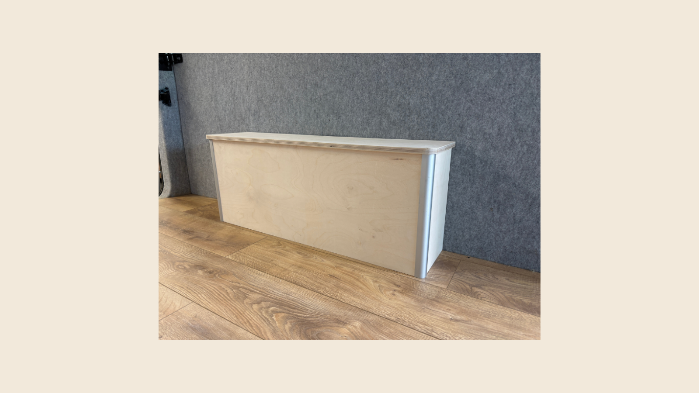 Untitled (Website) (2).png