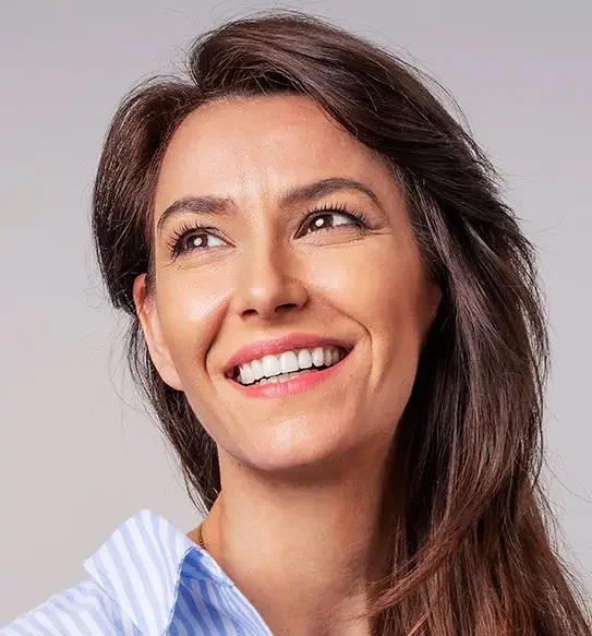 Mini Facelift Cost in the UK: What Short Scar Surgery Involves and What It Cannot Fix&nbsp;