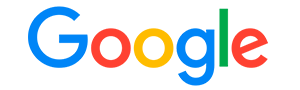 Google Logo